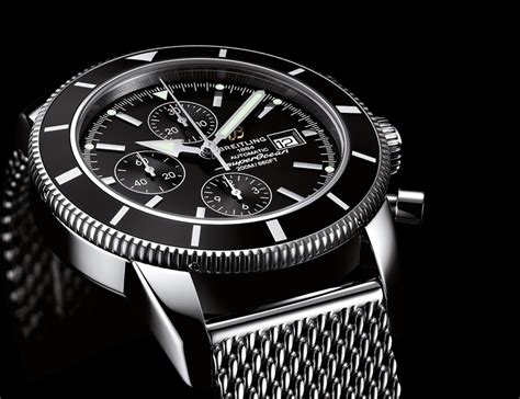 breitling superocean heritage 46 price uk|Breitling Superocean Heritage 46 chronograph.